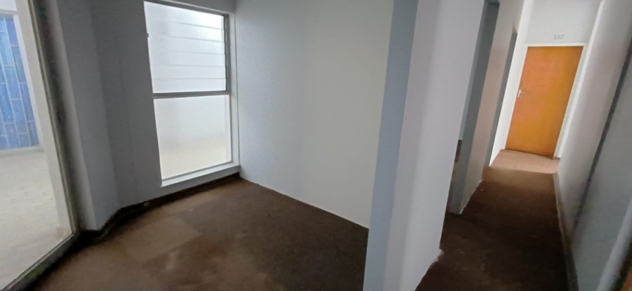To Let Commercial Property for Rent in Bethlehem Free State